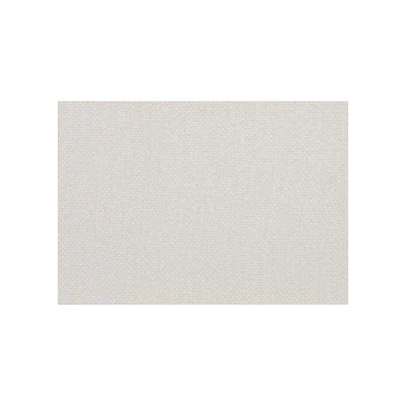 Guzzini - SILKTONE - Reversible Placemat Home & Kitchen Black