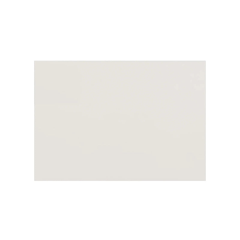 Guzzini - SILKTONE - Reversible Placemat Home & Kitchen Black