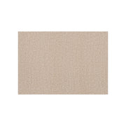Guzzini - SILKTONE - Reversible Placemat Home & Kitchen Black
