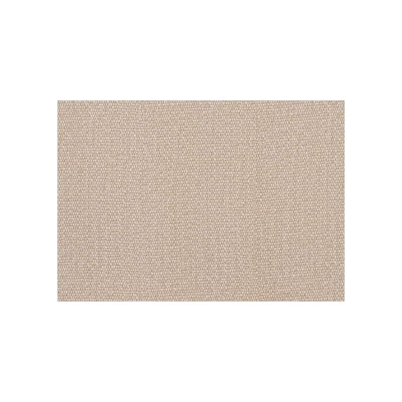 Guzzini - SILKTONE - Reversible Placemat Home & Kitchen Black