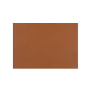 Guzzini - SILKTONE - Reversible Placemat Home & Kitchen Black