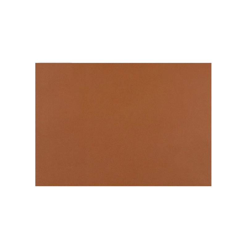 Guzzini - SILKTONE - Reversible Placemat Home & Kitchen Black