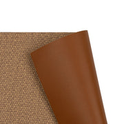 Guzzini - SILKTONE - Reversible Placemat Home & Kitchen Light Terracotta