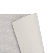 Guzzini - SILKTONE - Reversible Placemat Home & Kitchen Milk White