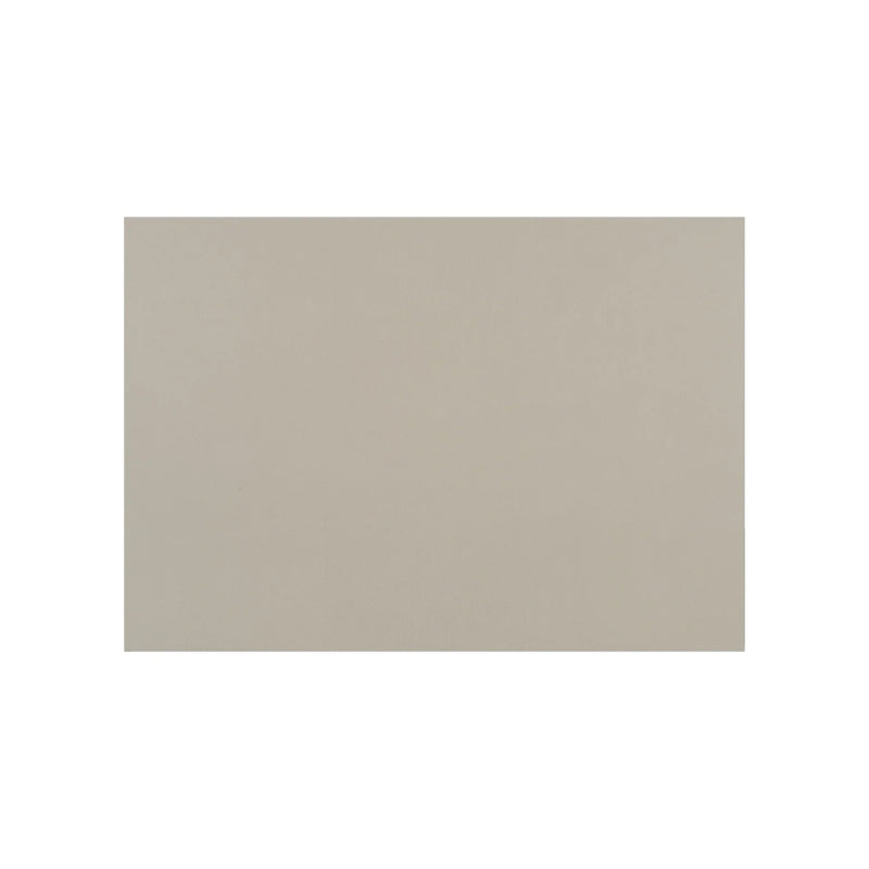 Guzzini - SILKTONE - Reversible Placemat Home & Kitchen Taupe