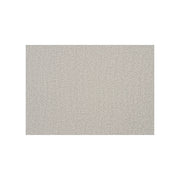 Guzzini - SILKTONE - Reversible Placemat Home & Kitchen Taupe
