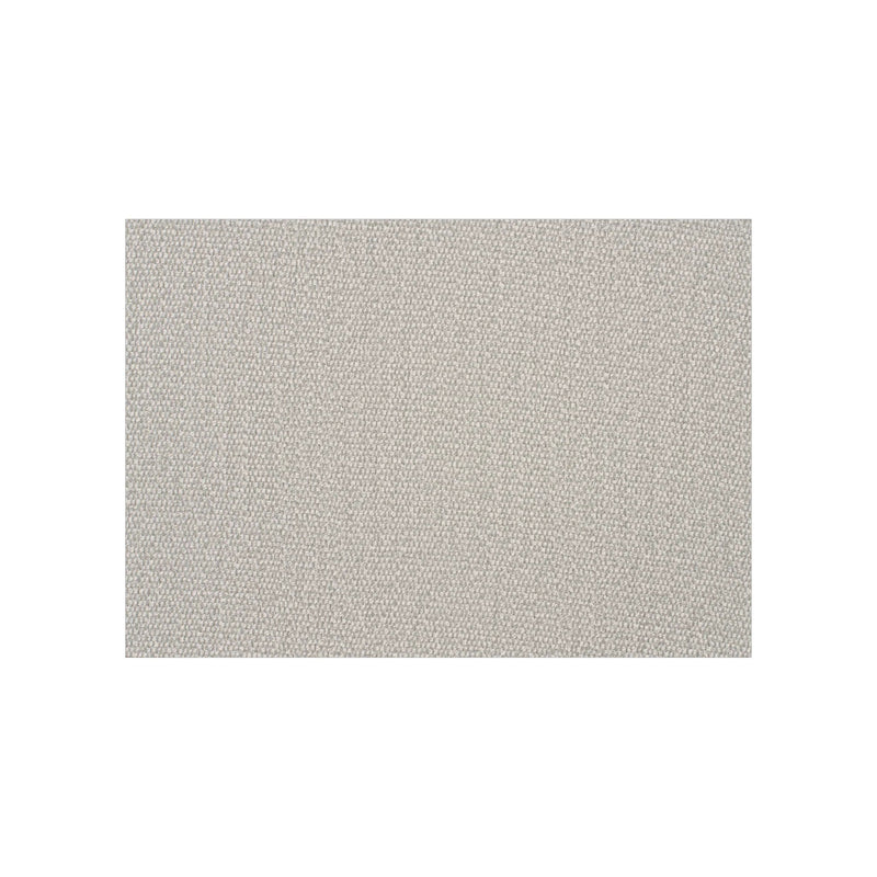 Guzzini - SILKTONE - Reversible Placemat Home & Kitchen Taupe