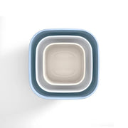 Guzzini - Store & More - Shallow Containers (Set of 3) - Limolin 