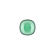 Guzzini - VANITY - Bowl - 12cm Home & Kitchen Aquamarine