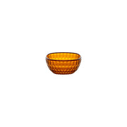 Guzzini - VANITY - Bowl - 12cm Home & Kitchen Caramel