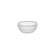 Guzzini - VANITY - Bowl 16cm Home & Kitchen Clear