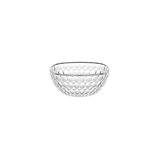 Guzzini - VANITY - Bowl 16cm Home & Kitchen Clear