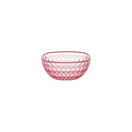 Guzzini - VANITY - Bowl 16cm Home & Kitchen Flamingo Pink