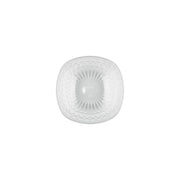 Guzzini - VANITY - Bowl 16cm Home & Kitchen Smoke