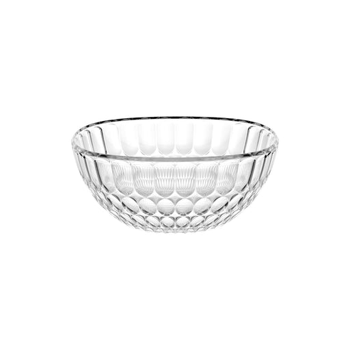Guzzini - VANITY - Bowl - 25cm Home & Kitchen Clear
