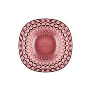 Guzzini - VANITY - Bowl - 25cm Home & Kitchen Sea Blue