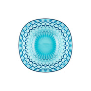 Guzzini - VANITY - Bowl - 25cm Home & Kitchen Sea Blue