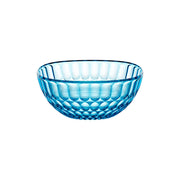 Guzzini - VANITY - Bowl - 25cm Home & Kitchen Sea Blue