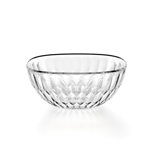 Guzzini - VANITY - Bowl 30cm Home & Kitchen Clear