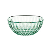 Guzzini - VANITY - Bowl 30cm Home & Kitchen Matcha Green