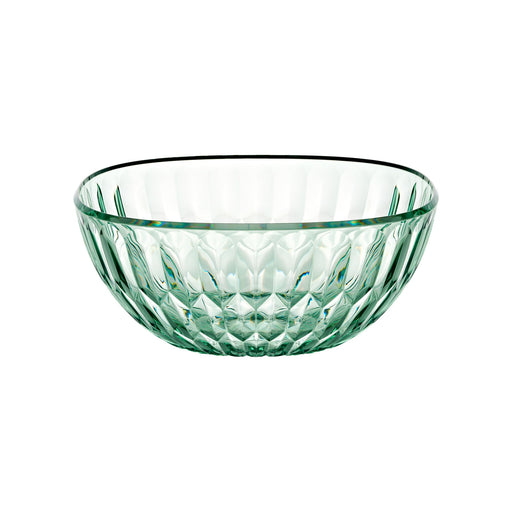 Guzzini - VANITY - Bowl 30cm Home & Kitchen Matcha Green