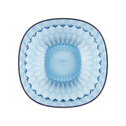 Guzzini - VANITY - Bowl 30cm Home & Kitchen Sky Blue