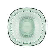 Guzzini - VANITY - Bowl 30cm Home & Kitchen Sky Blue