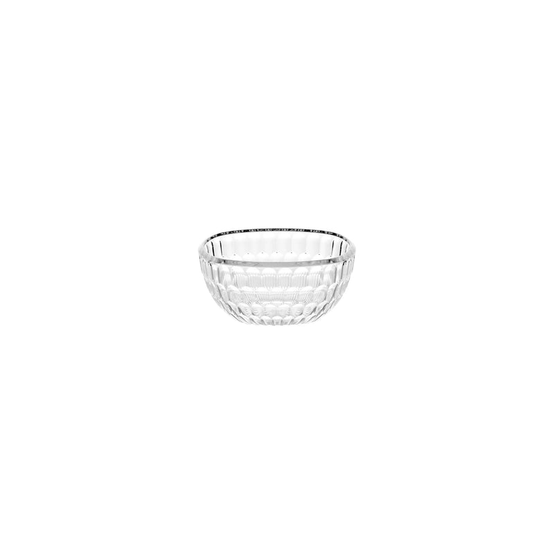 Guzzini - VANITY - Bowl - Clear - 12 cm Home & Kitchen