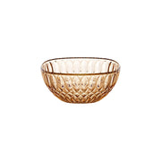Guzzini - VANITY - Bowl - Powder - 12 cm Home & Kitchen
