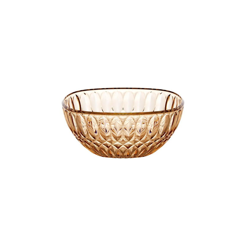 Guzzini - VANITY - Bowl - Powder - 12 cm Home & Kitchen