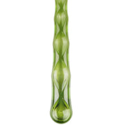 Guzzini - VANITY - Salad Servers Set Home & Kitchen Sea Blue