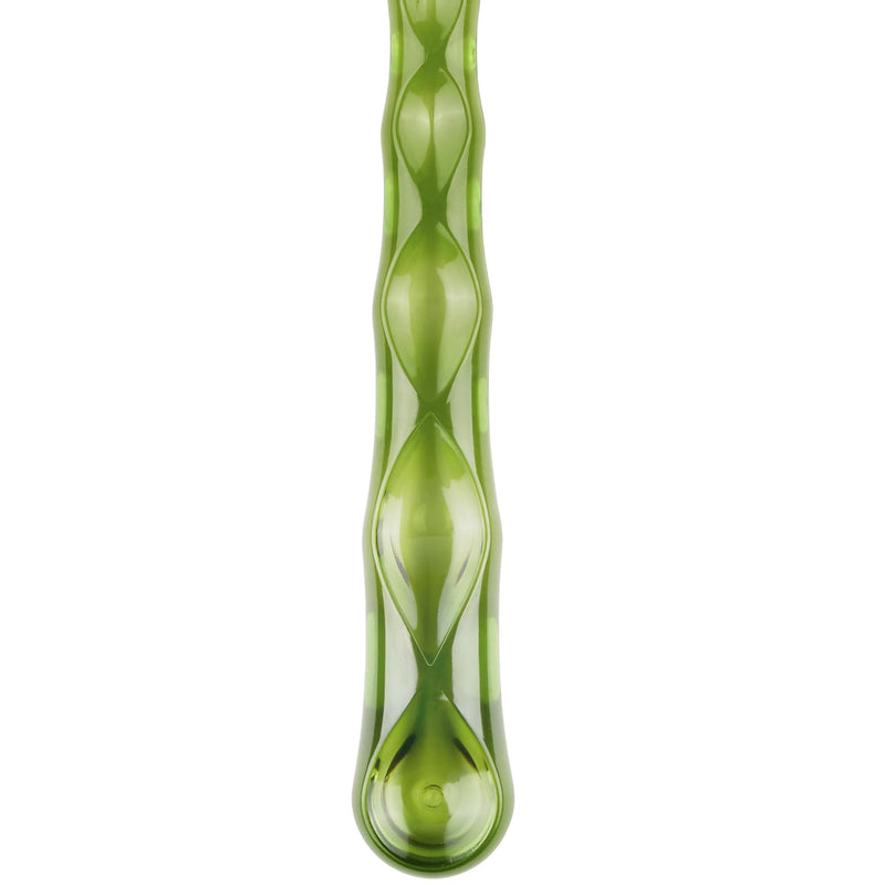 Guzzini - VANITY - Salad Servers Set Home & Kitchen Sea Blue