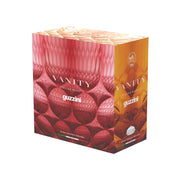 Guzzini - VANITY - Small Cake Serving Set - 30 cm Home & Kitchen Flamingo Pink