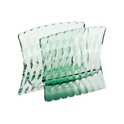 Guzzini - VANITY - Table Napkin Holder Home & Kitchen Matcha Green