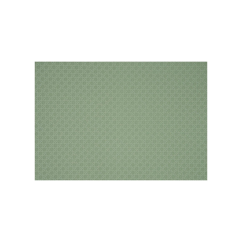 Guzzini - VIENNESE - Reversible Placemat Home & Kitchen Green