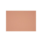 Guzzini - VIENNESE - Reversible Placemat Home & Kitchen Pink