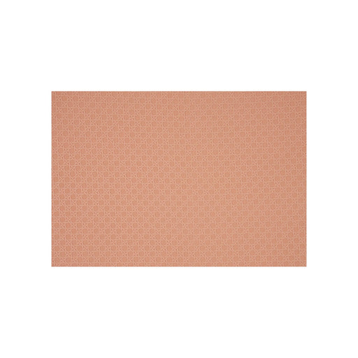 Guzzini - VIENNESE - Reversible Placemat Home & Kitchen Pink