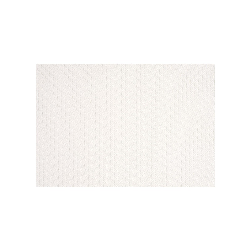 Guzzini - VIENNESE - Reversible Placemat Home & Kitchen White