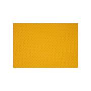 Guzzini - VIENNESE - Reversible Placemat Home & Kitchen Yellow