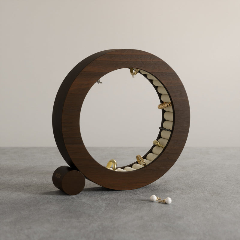 Ferris Jewelry Organizer - image 3