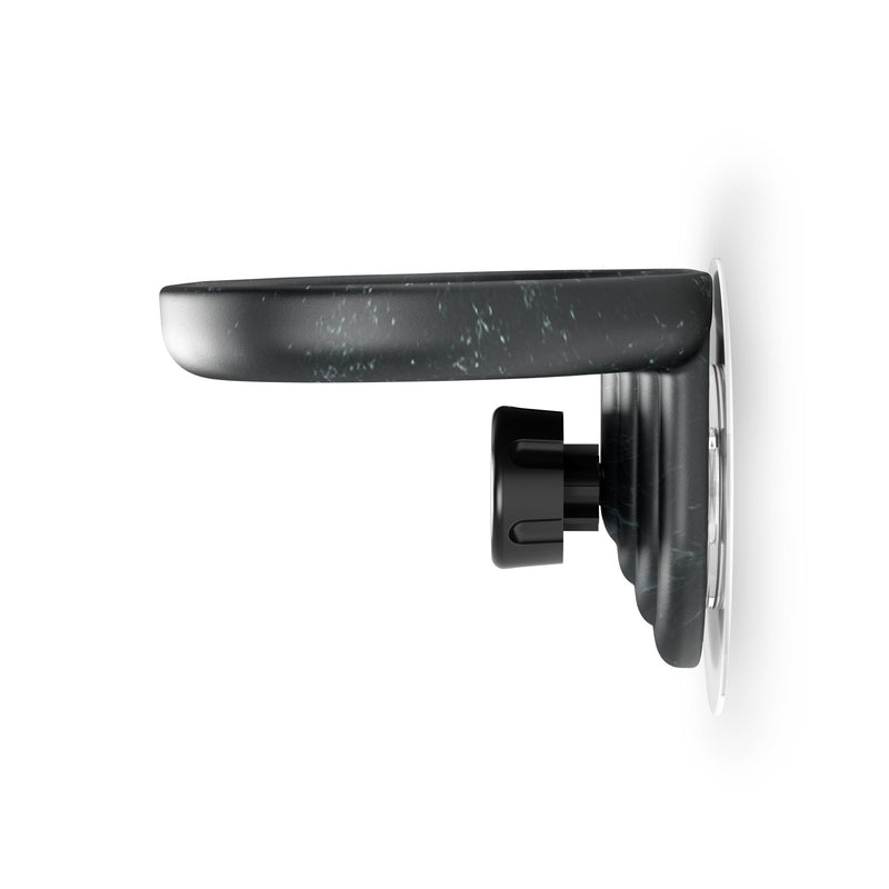 Nami Adhesive Soap Dish - image 17