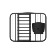 Sinkin Ultra Dish Rack - image 6
