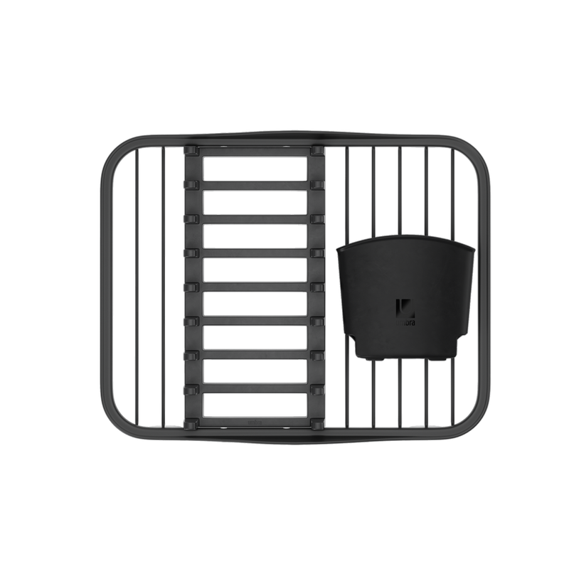Sinkin Ultra Dish Rack - image 6