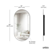Hubba Pill Mirror - image 5