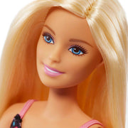 Barbie - Shopping Time - Product detail or play view 2