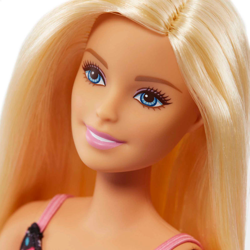 Barbie - Shopping Time - Product detail or play view 2