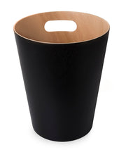 Woodrow Trash Can - image 5
