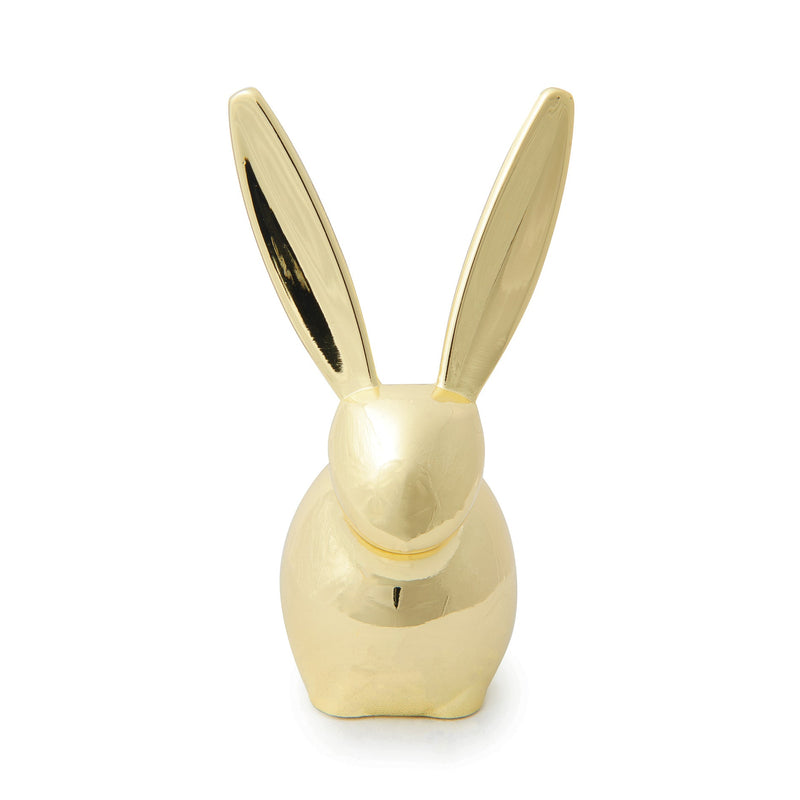 Zoola Ring Holder - Merchandiser - image 6