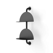 Solis Adjustable Wall Shelf - image 7
