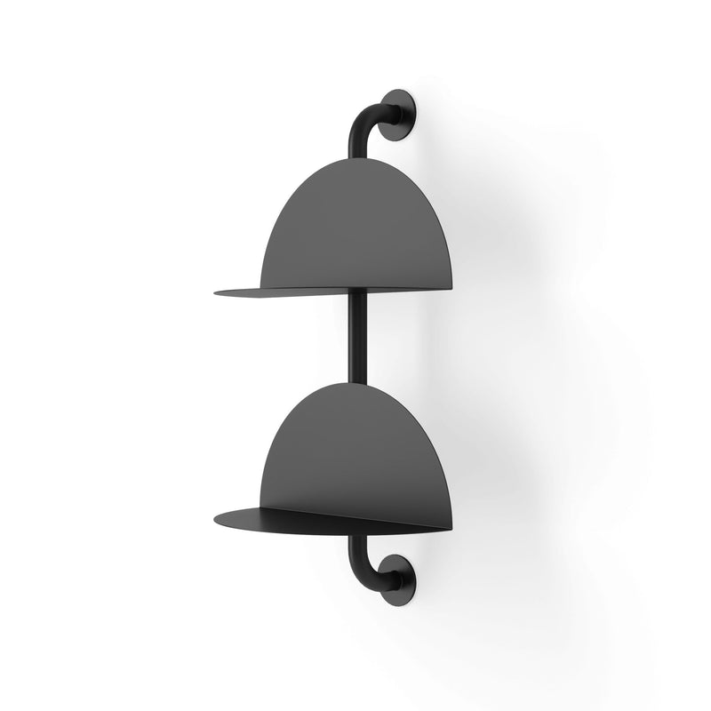Solis Adjustable Wall Shelf - image 7